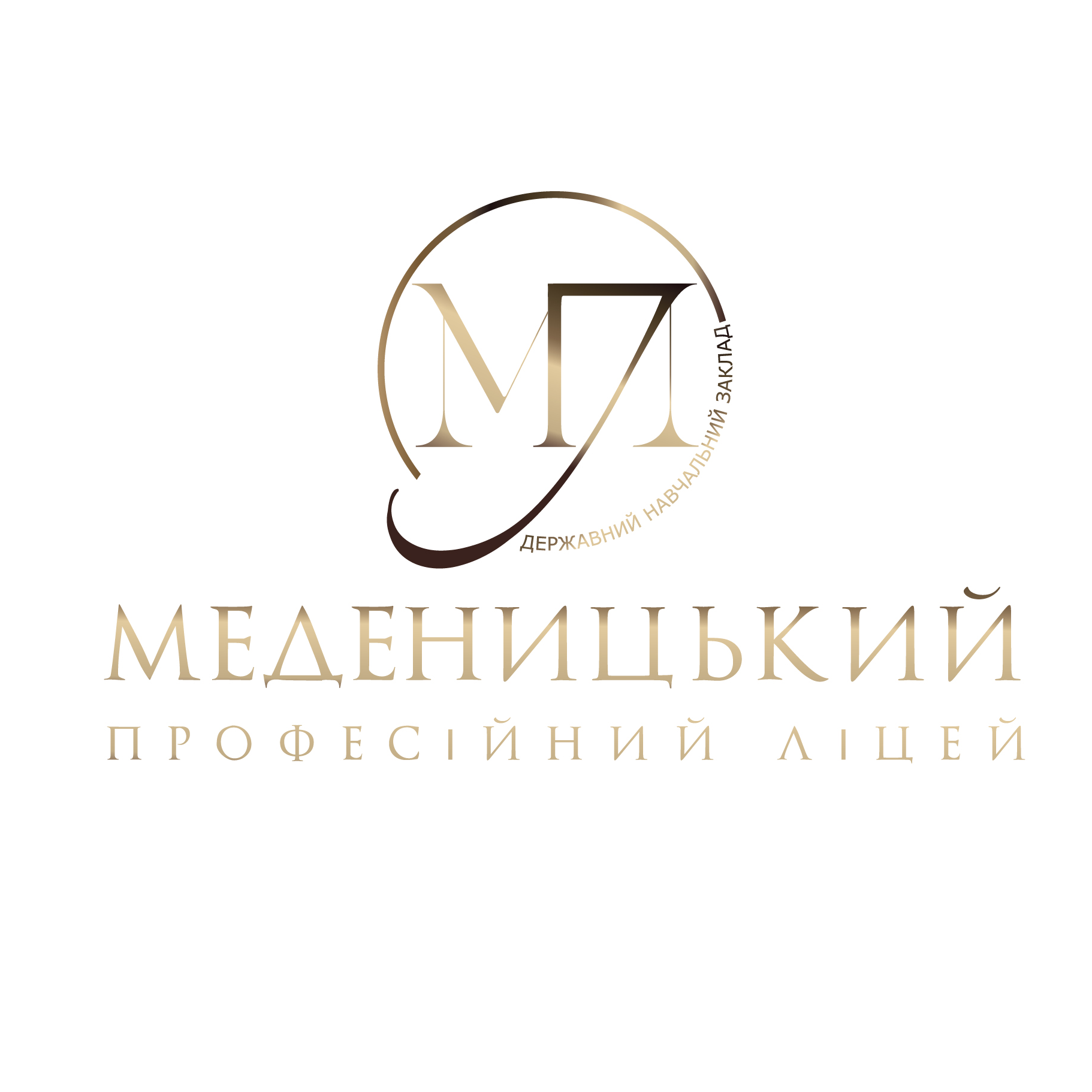 Меденицький професійний ліцей