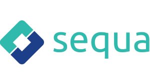 SEQUA